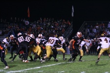 Enlarge photo 36