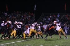Enlarge photo 37