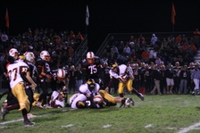 Enlarge photo 38