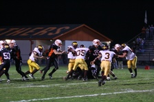 Enlarge photo 39