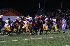 Enlarge photo 40