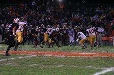 Enlarge photo 42