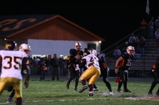 Enlarge photo 46