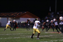 Enlarge photo 47