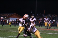 Enlarge photo 48