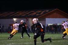 Enlarge photo 49
