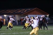 Enlarge photo 50