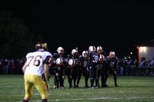 Enlarge photo 66