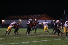 Enlarge photo 92