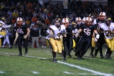 Enlarge photo 122