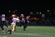 Enlarge photo 134