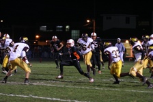 Enlarge photo 141