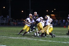 Enlarge photo 142