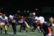 Enlarge photo 144