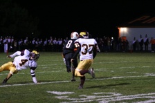 Enlarge photo 213