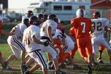 Enlarge photo 9