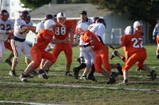 Enlarge photo 10