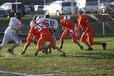 Enlarge photo 12