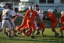 Enlarge photo 13