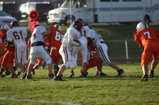 Enlarge photo 14