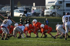 Enlarge photo 17