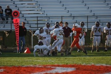 Enlarge photo 19