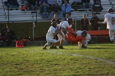 Enlarge photo 22