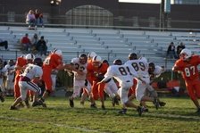 Enlarge photo 23
