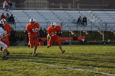 Enlarge photo 24