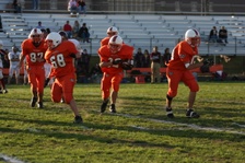 Enlarge photo 25