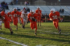 Enlarge photo 26