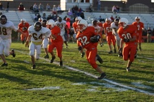 Enlarge photo 27
