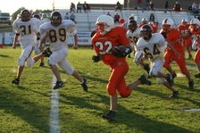 Enlarge photo 28