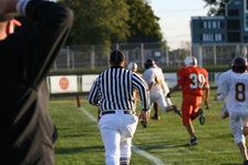 Enlarge photo 29