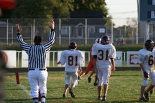 Enlarge photo 30
