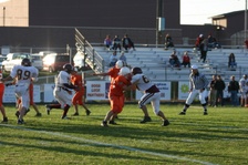Enlarge photo 32