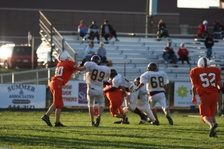 Enlarge photo 33