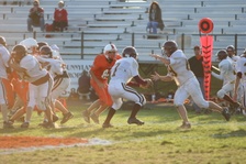 Enlarge photo 34
