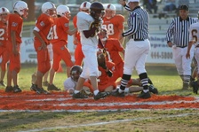 Enlarge photo 36