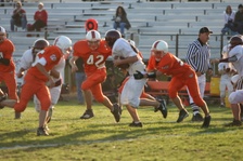 Enlarge photo 37