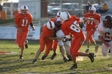 Enlarge photo 38