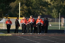 Enlarge photo 39