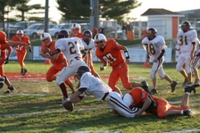 Enlarge photo 43
