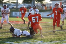 Enlarge photo 44