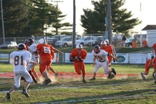 Enlarge photo 45