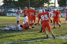 Enlarge photo 46
