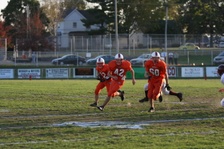 Enlarge photo 47