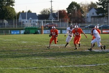 Enlarge photo 48