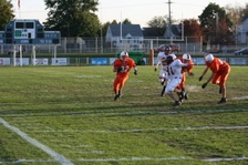 Enlarge photo 49