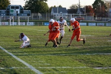 Enlarge photo 50
